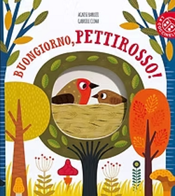 imgi_5_buongiorno pettirosso